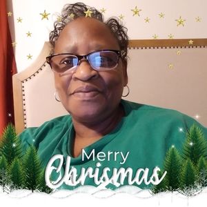 Meet your Posher, Lillian